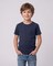 BELLA CANVAS High Quality Unisex Jersey Tee with Sustainable Airlume Cotton and Modern Retail Fit